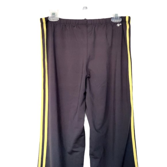 Adidas Climalite Sweatpants - Picture 4 of 8